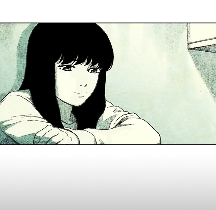 Monsterkind - episode 24 - 22