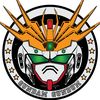 .gundum