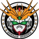 @.gundum