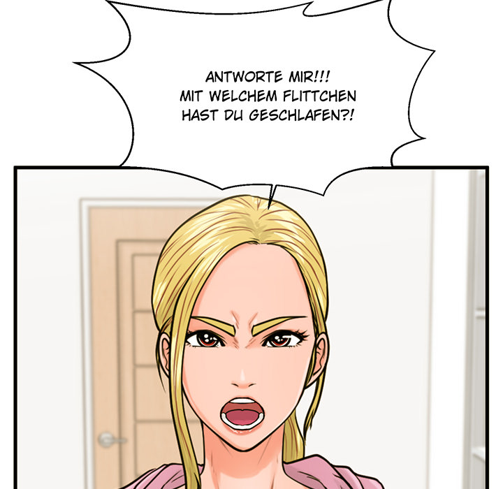 Die WG - episode 19 - 7