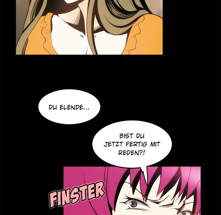 Die Blüte in der Dunkelheit - episode 7 - 32