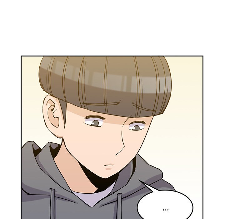 Boys are Boys - episode 30 - 31