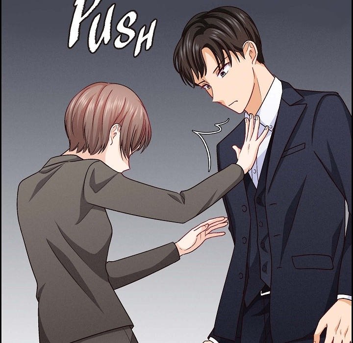 The Friendship Dilemma - episode 26 - 30