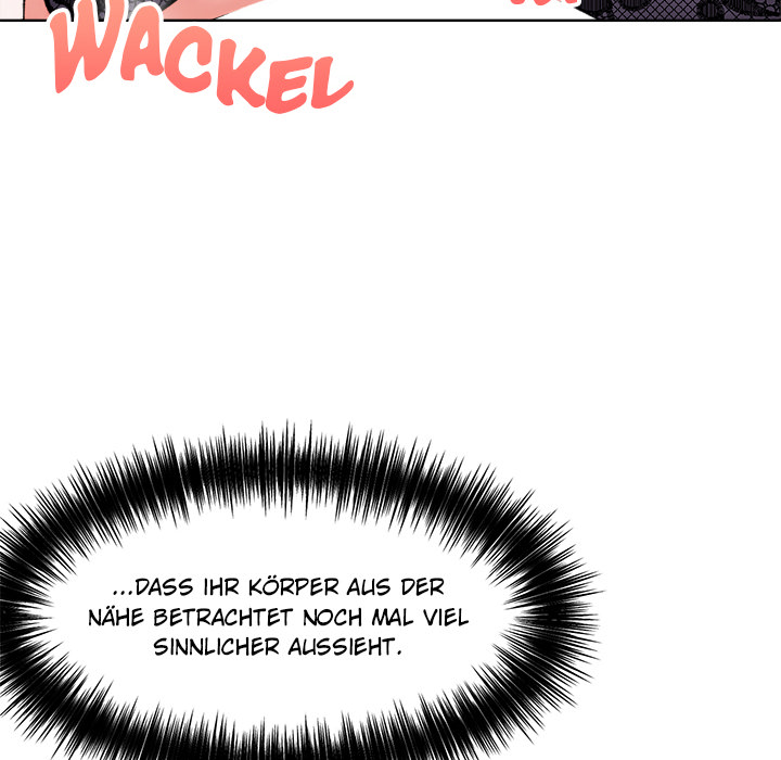 Die Familie meiner Frau - episode 3 - 55