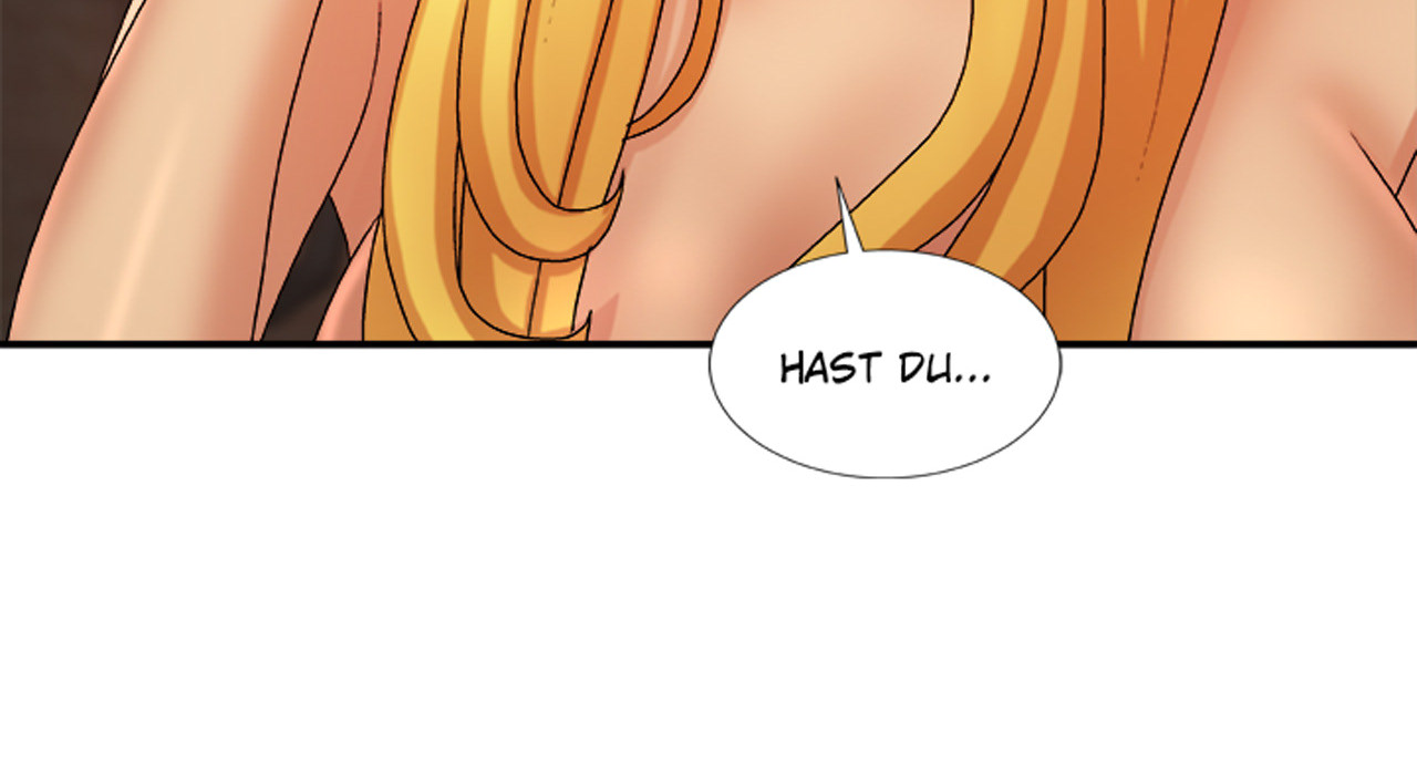 Ein standhafter Geist - episode 10 - 264