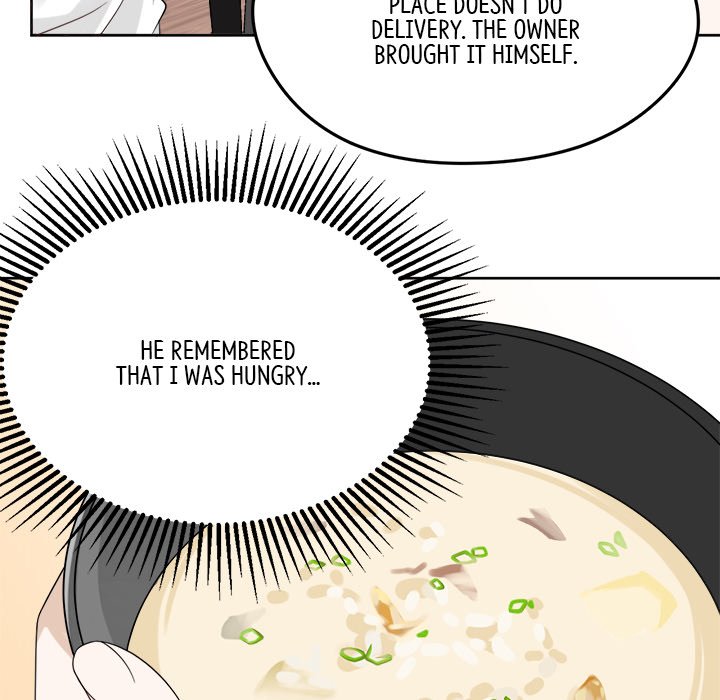 Can't Defy Fate - episode 14 - 56
