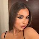 @lazaraklimovic