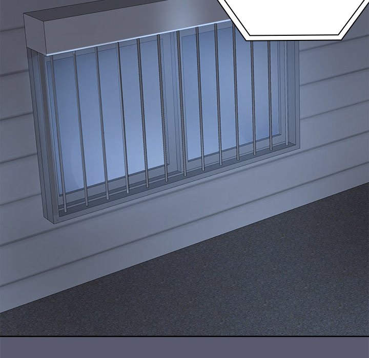 Boyfriend For Rent - episode 1 - 17