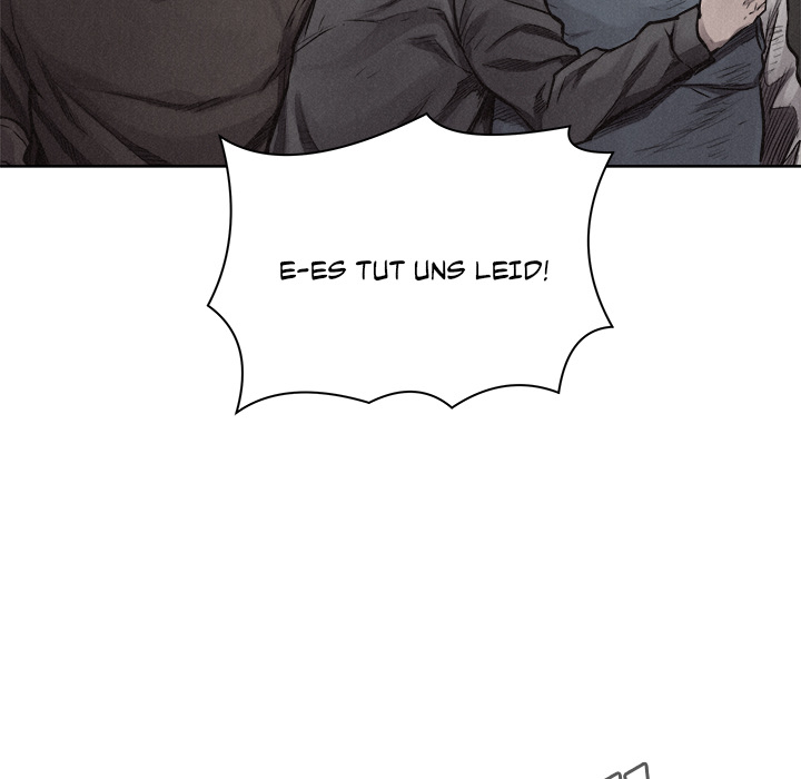 Höllenkessel - episode 29 - 23