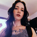 @ptashac