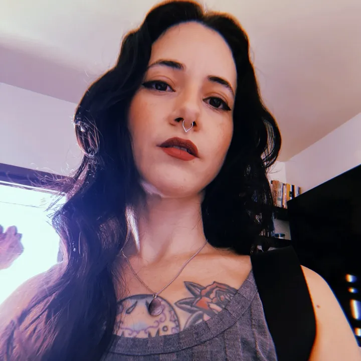 @ptashac