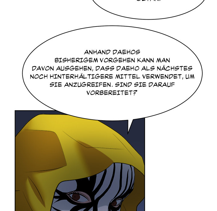 Böses Blut - episode 27 - 109