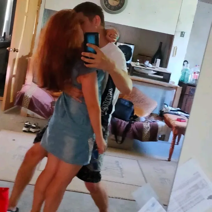victoriashutova4