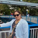 @srijanachhetri_