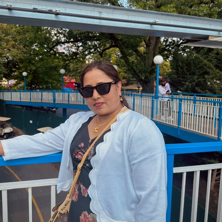 @srijanachhetri_