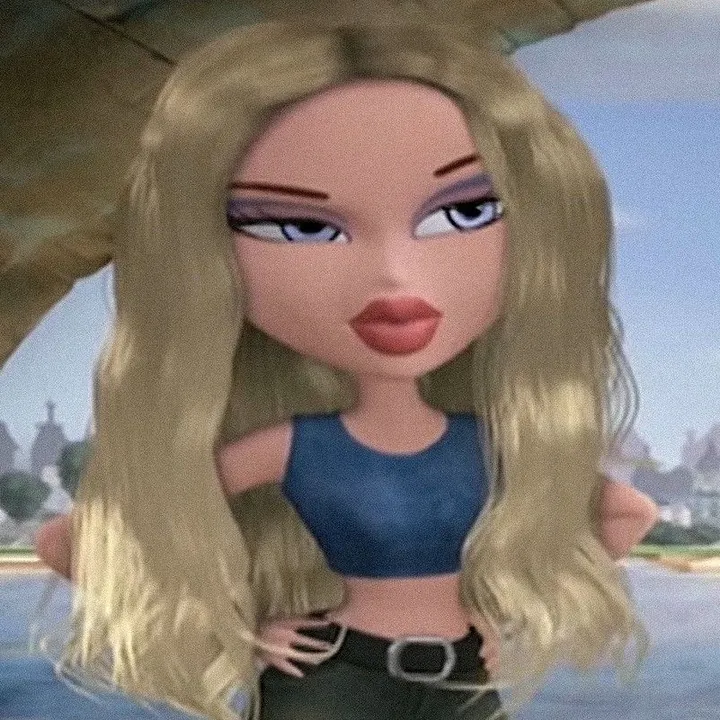 cloebubu