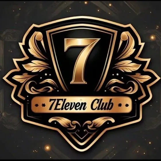 7elevenlounge4