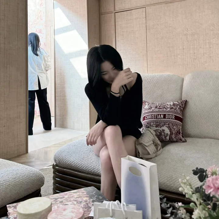 @ha.neul_r2