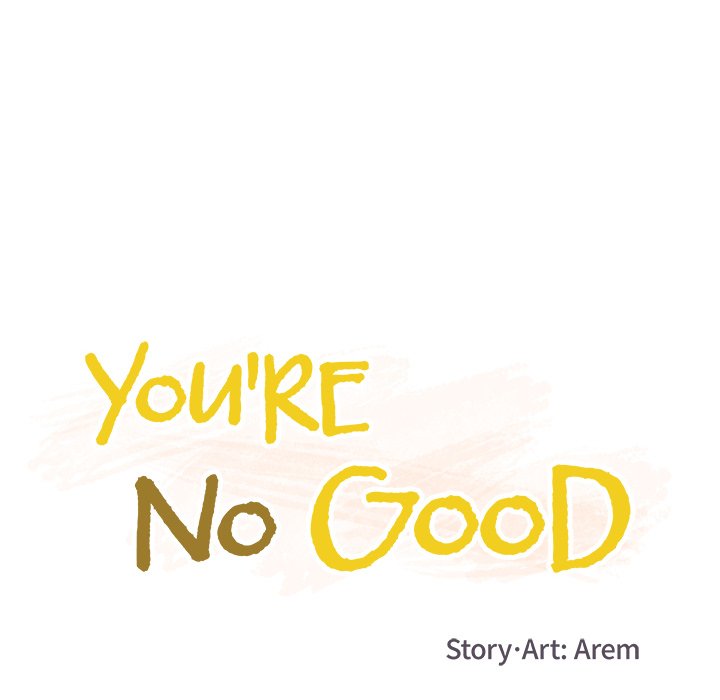 You're No Good - episode 18 - 24