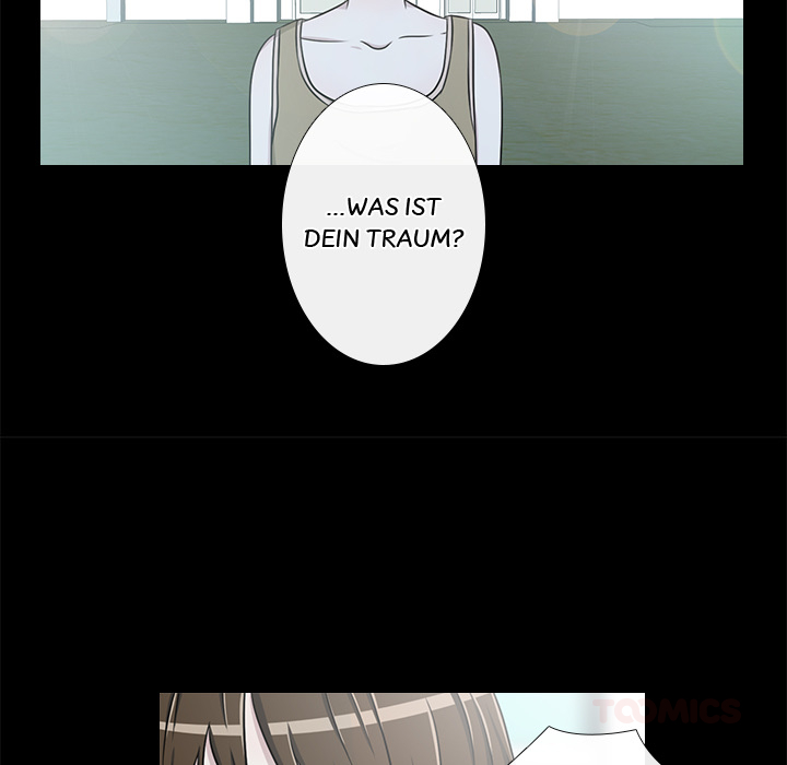 Zwei Seelen - episode 15 - 17