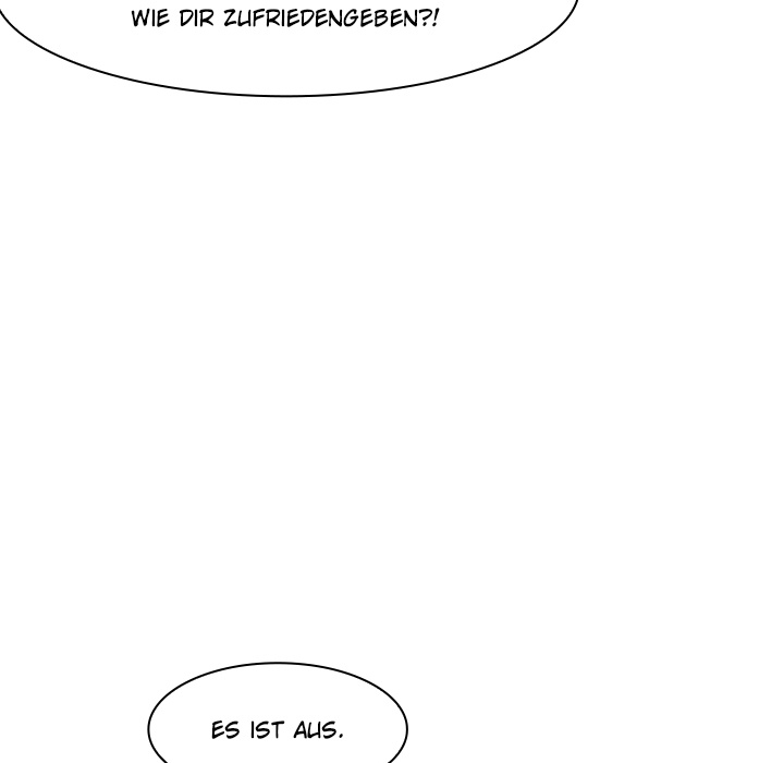 Fan oder Geliebter? - episode 1 - 8