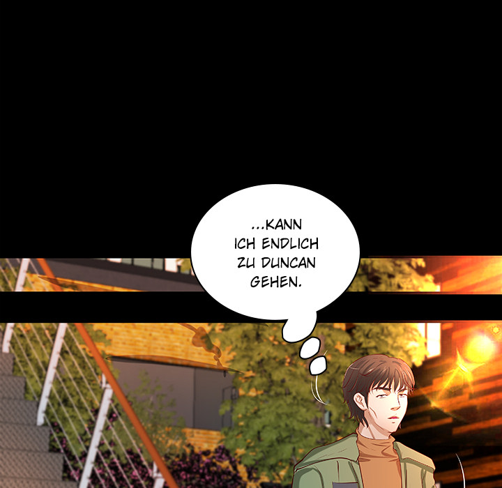Der Höhepunkt des Tages - episode 36 - 78