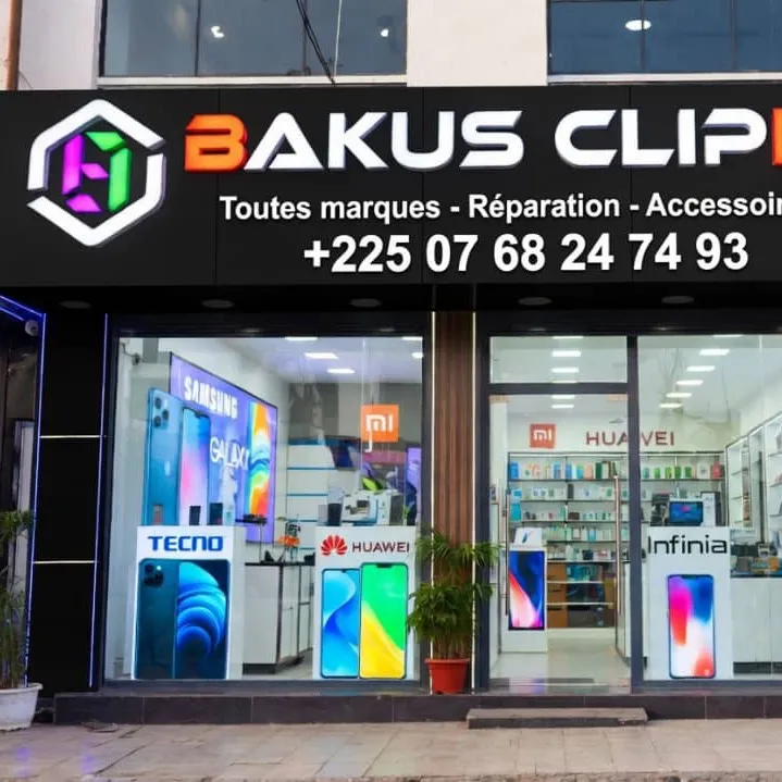 bakus452