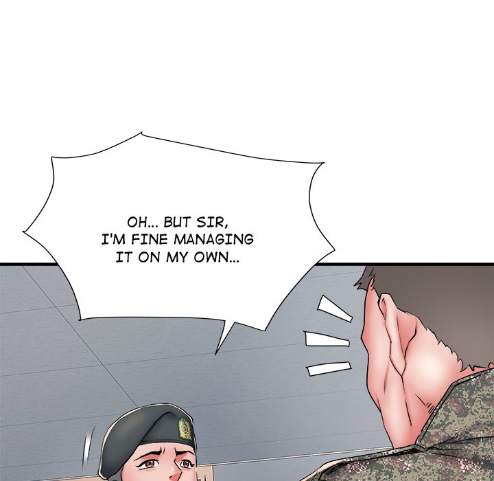 Salute! - episode 49 - 75