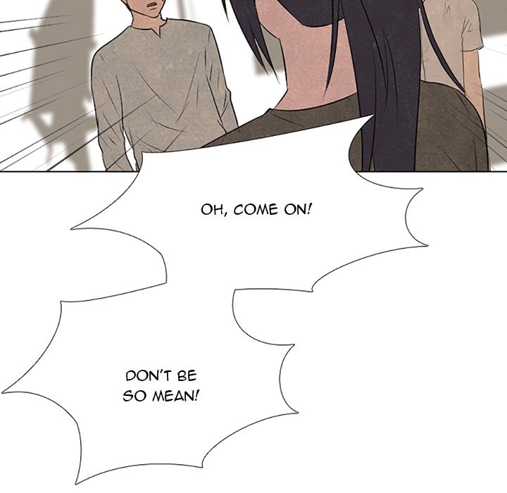 High School Devil - episode 67 - 69