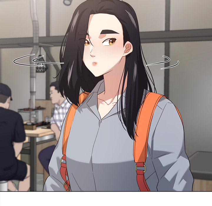 Booty Camp - episode 16 - 16