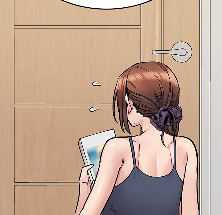 Don't Tell Mom - episode 71 - 114