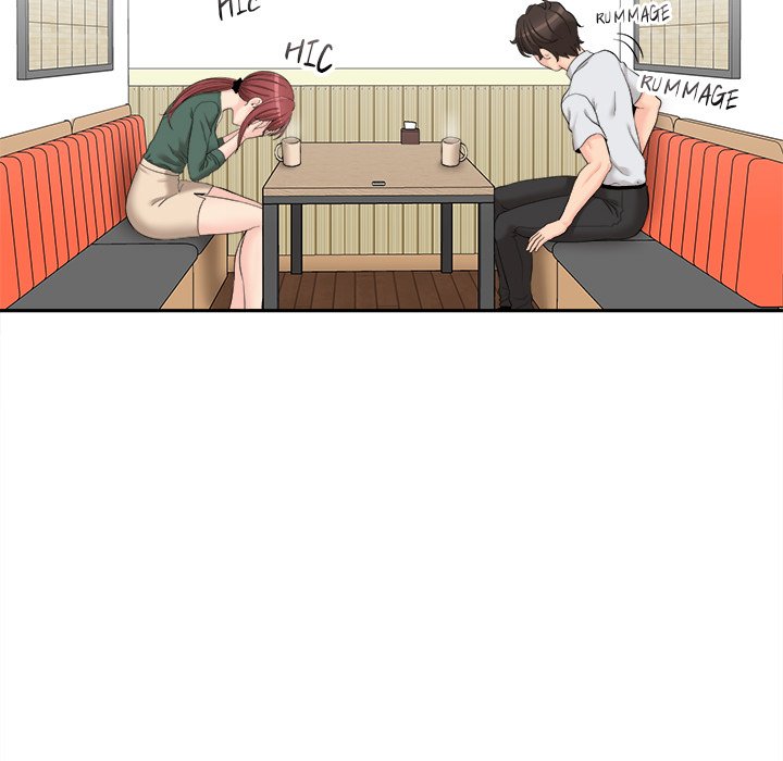 Her Secret Account - episode 5 - 57