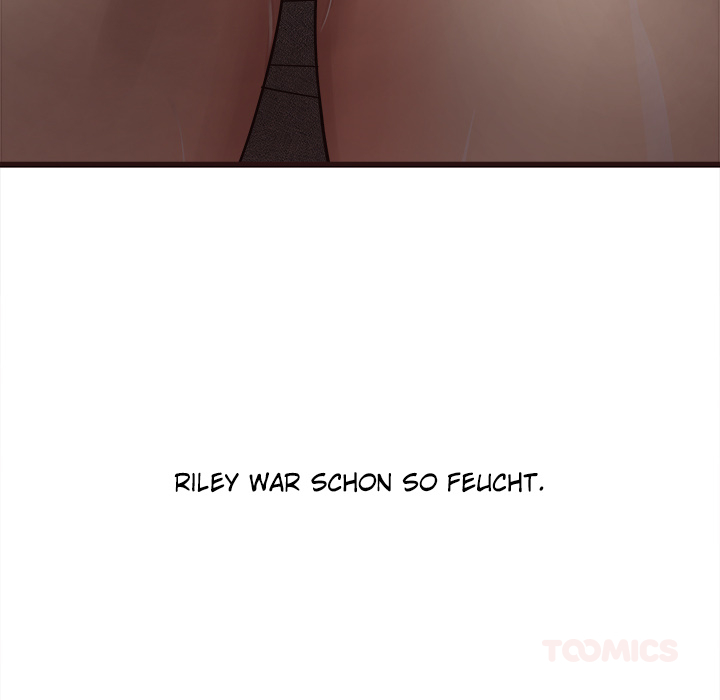 Liebe ist doof - episode 7 - 14