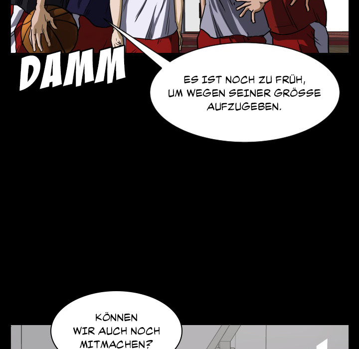 Tweener - episode 54 - 48