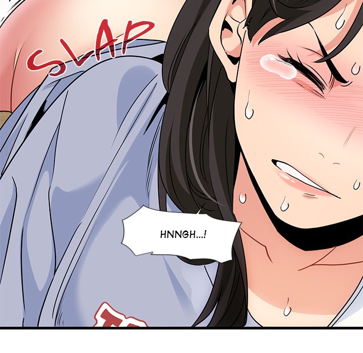 Snapping into Love - episode 5 - 37