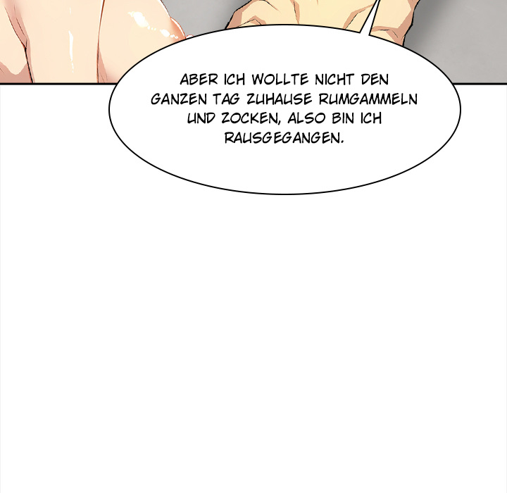 Unwiderstehliche Versuchung - episode 4 - 85