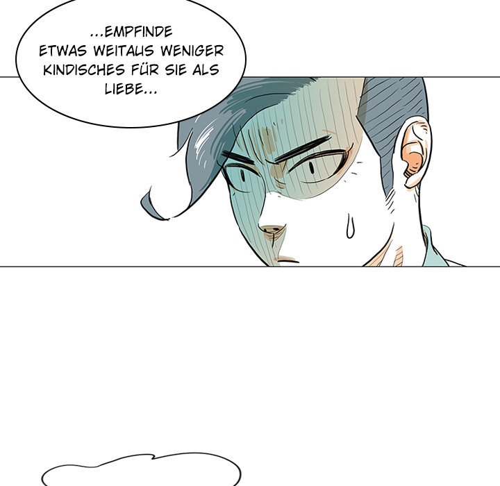 Hero Kim: Wer hat einen Retter bestellt? - episode 30 - 29