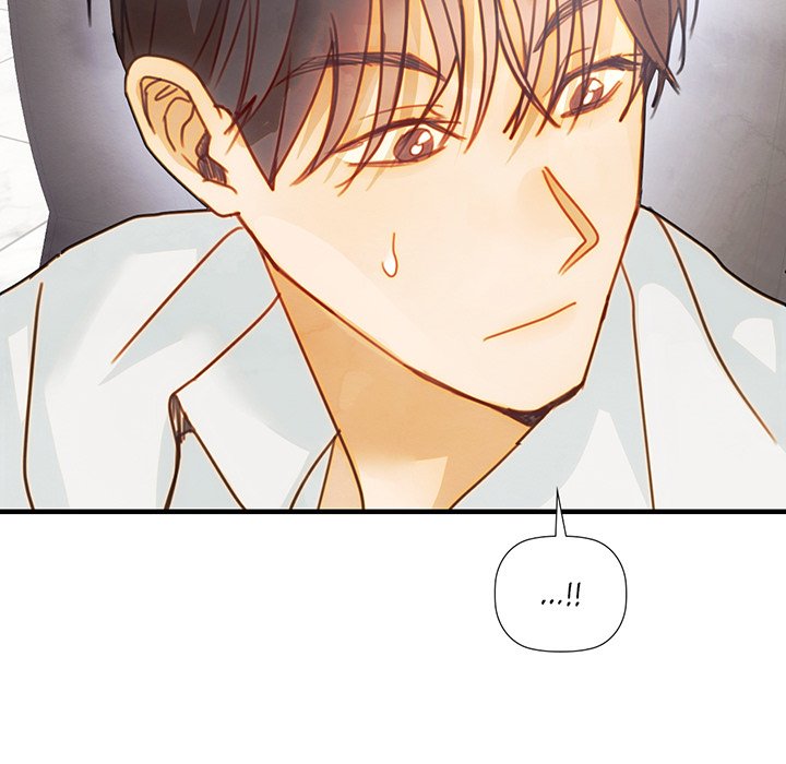 Purely in Love - episode 12 - 69