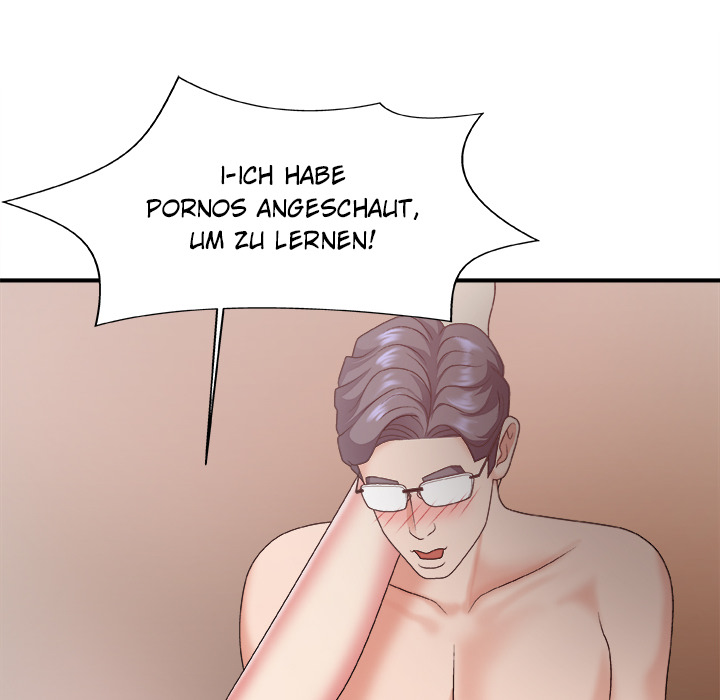 Die Nachrichtensprecherin - episode 44 - 126