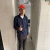 murilo_46_