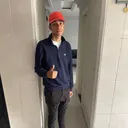 @murilo_46_