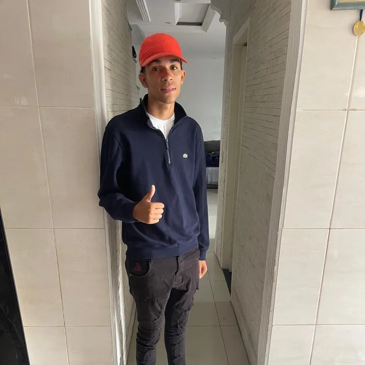 @murilo_46_