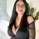@kimochiberlian