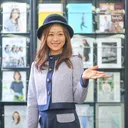 @kotoriya_uniform