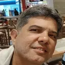 @marlosalessandro6