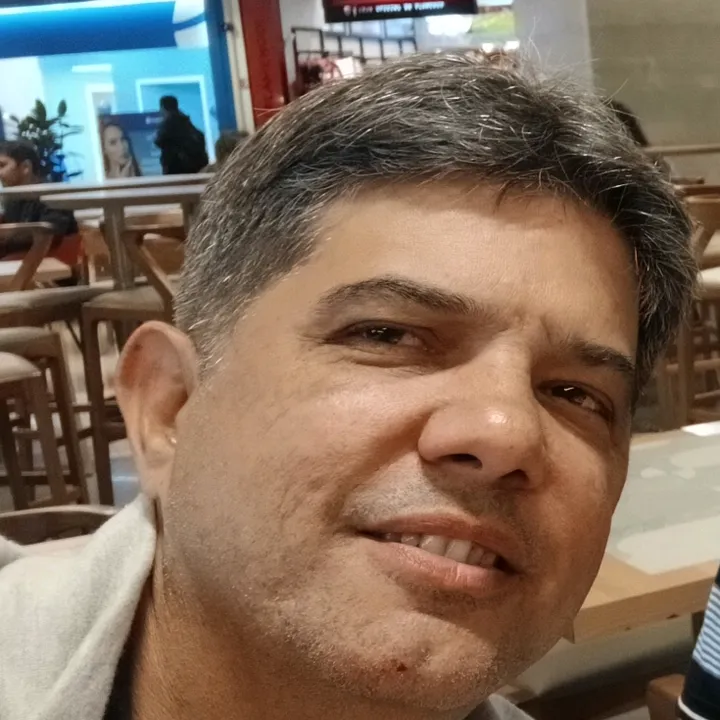 @marlosalessandro6