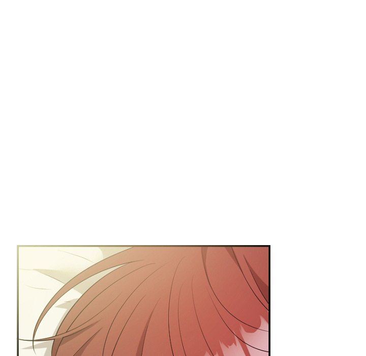 Pheromone Sherbet♥ - episode 39 - 16