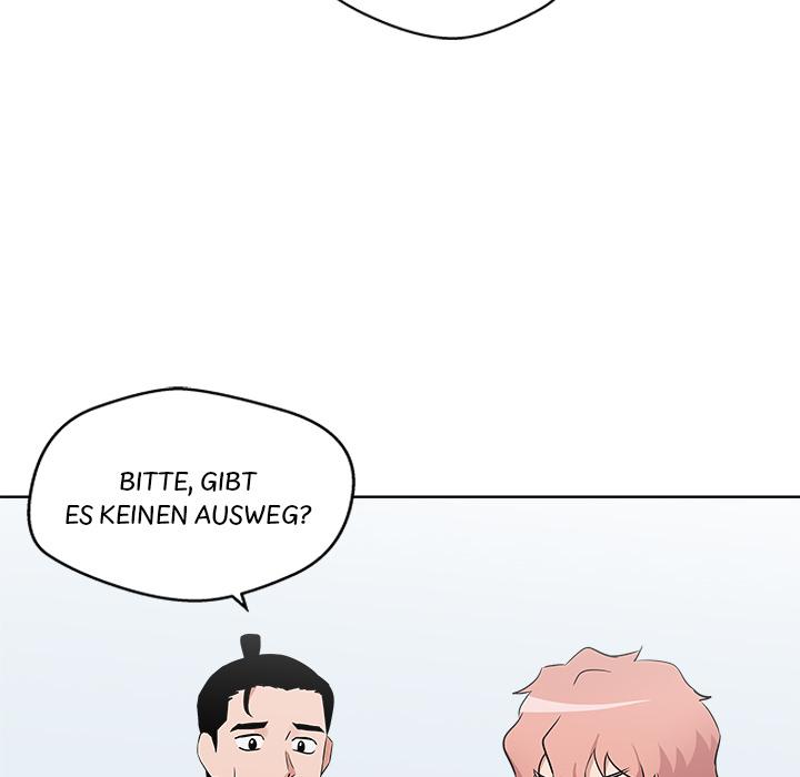 Das Cheonghak-dong Projekt - episode 22 - 96