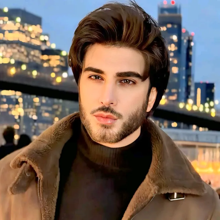lmran.abbas22