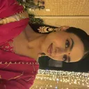 @pavneetsarao